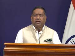 
      
      NSA underlines stable ties for deeper India-China understanding
      
      