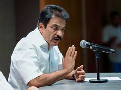 
      
      Congress to hold 'Chhatron Ki Goonj' campaign on June 25
      
      