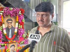 Pune trekker murder: Fiancee and lover arrested after CCTV hoodie clue | Quick Digest