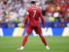 
      
      FIFA World Cup 2026: Ronaldo breaks Messi's record, becomes...
      
      