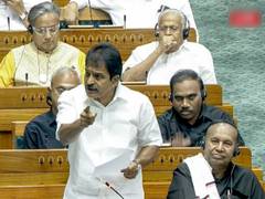 
      
      Public Accounts Committee to examine C&AG reports
      
      