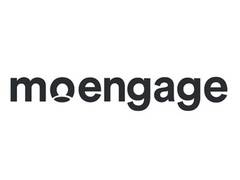 
      
      MoEngage Acquires Aampe to Bring 1:1 Agentic Decisioning to B2C 
      
      
