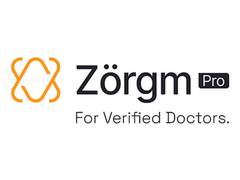 
      
      Zorgm Pro achieves 98.5% on NEET PG benchmark 
      
      