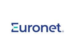 
      
      Euronet Teams up With Adobe to Empower India's Digital Creators 
      
      