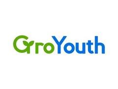 
      
      GroYouth Launches AI-Powered HR Marketplace 
      
      