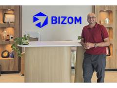 
      
      Bizom Onboards Kartikay Mehta as Chief Business Officer
      
      