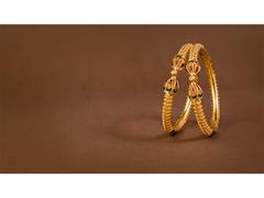 
      
      Your Complete Guide to Getting an Instant Gold Loan in India
      
      