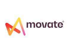 
      
      Movate and MelodyArc Announce Applied AI Partnership 
      
      