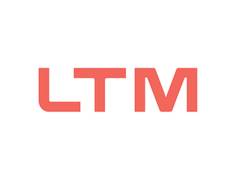 
      
      LTM Joins Athena, a Chainguard-led Industry Coalition 
      
      