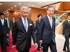 
      
      ROK's Cho Hyun hails 