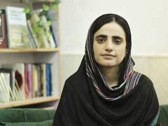 
      
      Amnesty Int. slams Pakistan over life sentences for BYC leaders
      
      