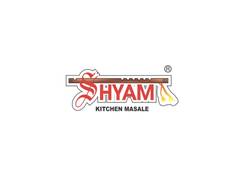 
      
      Shyam Dhani Industries Limited Unveils 4-Pronged Growth Strategy
      
      