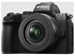 
      
      83x Zoom, Full-frame Sensors, and 6K RAW Video: Four Nikon Camera
      
      