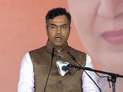 
      
      PWD Minister orders structural audit of 44 ageing flyovers
      
      