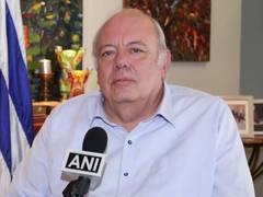 
      
      India-Latin America Trade to Reach USD 100 Billion by 2030 
      
      