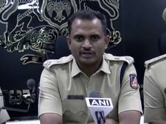 
      
      Man’s death staged as accident over insurance money, 4 held
      
      