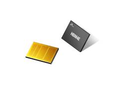
      
      SK Hynix to raise USD29 billion in US ADR listing
      
      