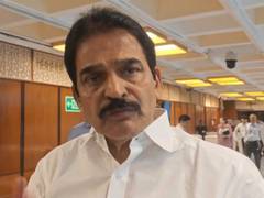 
      
      PAC Chairperson KC Venugopal flags 12-Year construction delay and
      
      
