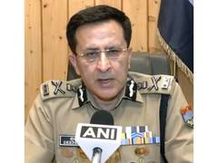 
      
      Action ordered against offensive posts after Gurdwara standoff
      
      