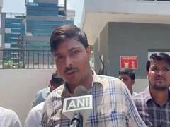 
      
      UP: LDA seals coaching centre in Viraj Khand
      
      