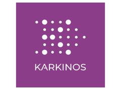 
      
      Karkinos Healthcare does HPV DNA screening of over one lakh women
      
      