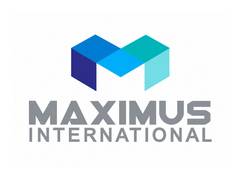 
      
      Maximus International to Acquire 40% Strategic Stake in Quebec
      
      