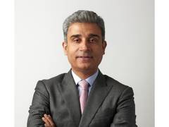 
      
      Private investment reforms vital to re-ignite growth cycle
      
      