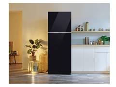 
      
      Which Samsung double-door refrigerator is right for an Indian
      
      