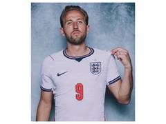 
      
      FIFA WC: Harry Kane registers worst major tournament for England
      
      