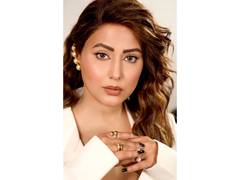
      
      Hina Khan reacts to shocking Pune's Ketan Agrawal murder case 
      
      