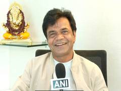 
      
      Rajpal Yadav talks about his bond with Akshay Kumar
      
      