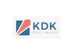 
      
      The Next Evolution of Compliance: KDK Software and BomanIrani
      
      