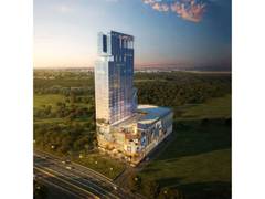 
      
      Why Mall of Noida is Emerging as Noida’s Next 
      
      