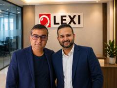 
      
      LEXI Receives In-Principle Approval from IFSCA to Operate
      
      
