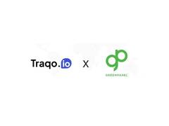 
      
      Greenpanel Industries Collaborates with Traqo to Strengthen
      
      