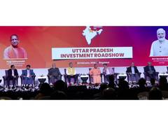 
      
      Embassy Developments to enter UP with 1,500 crore Lucknow office 
      
      