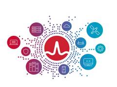 
      
      OpenAI, Broadcom roll out Jalapeño AI chip for LLM inference
      
      