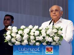 
      
      Chhota Udepur: Gujarat’s new step towards global sports manufactu
      
      