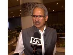 
      
      UBT split: Anil Desai question integrity of anti-defection norms
      
      