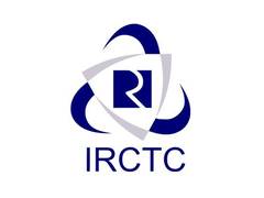 
      
      IRCTC fines Tejas Express food vendor Rs 1 lakh
      
      