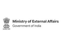 
      
      India and Tajikistan condemn cross-border terrorism
      
      