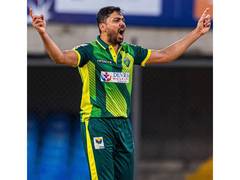 
      
      “Team is very balanced, with many talented players”: Avesh Khan
      
      