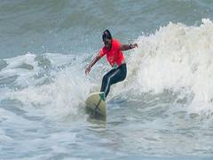 
      
      SFI names four-member Indian surfing team for Asian Games 2026
      
      