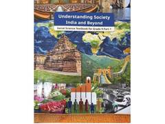 
      
      NCERT introduces section on Emergency in Class IX textbook
      
      