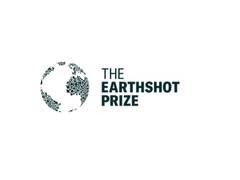 
      
      The Earthshot Prize and Alana Expand Partnership to India 
      
      