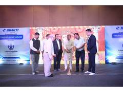 
      
      Shakti Group Strengthens Focus on Northeast India
      
      