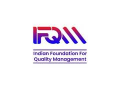 
      
      International MSME Day: IFQM Calls for a National Quality Mission
      
      