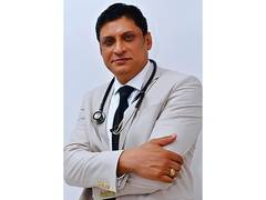 
      
      The Future of Angioplasty: Precision Calcium Management 
      
      