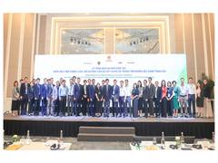 
      
      Vietnam Explores Sustainable Aviation Fuel Development 
      
      