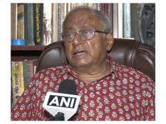 
      
      TMC MP Saugata Roy seeks probe into Taratala godown collapse
      
      